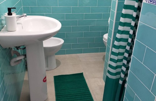 Pachino Apartment | Appartamento Dì Sopra Cir19089014c225080