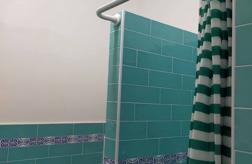 Pachino Apartment | Appartamento Dì Sopra Cir19089014c225080