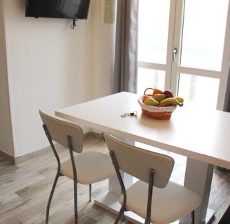 Rosapineta Apartment | Appartamento Dino