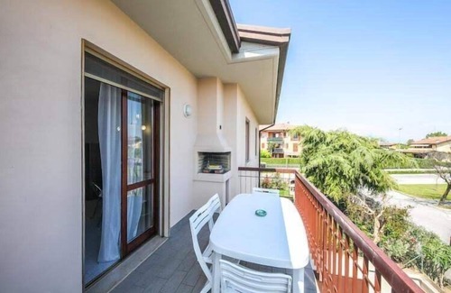 Lugana Apartment | Appartamento Eleonora