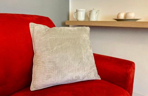 Arco Apartment | Appartamento GiaDa