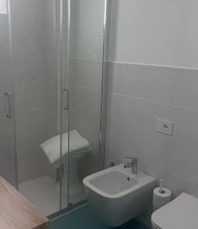 Gabicce Mare Apartment | Appartamento I Delfini