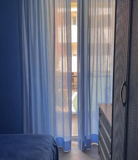 Gabicce Mare Apartment | Appartamento I Delfini