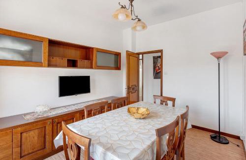 Bomerano Apartment | Appartamento il Sentiero degli Dei