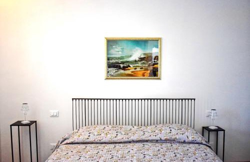 Portacomaro Apartment | Appartamento in Monferrato di domInga