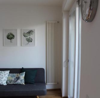 Polignano a Mare Apartment | Appartamento Lucrezia
