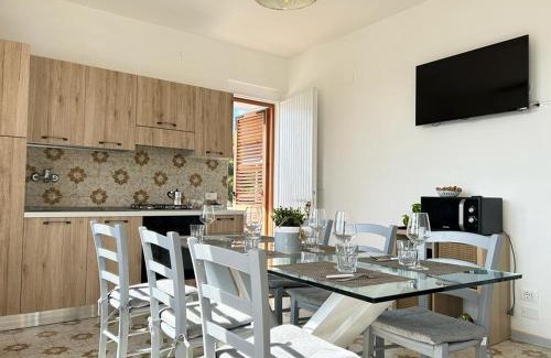 Vada Apartment | Appartamento Mare Fuori a Vada by Zoom In Earth