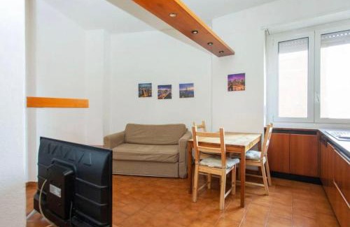 Turro Apartment | Appartamento Milano Viale Monza