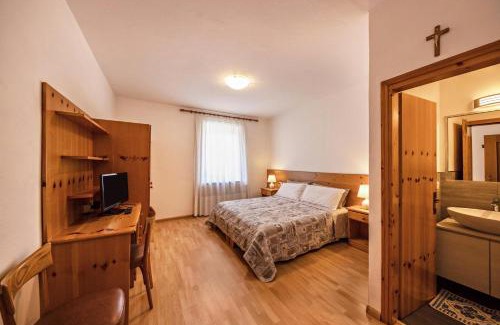 Moena Apartment | Appartamento Primavera 2