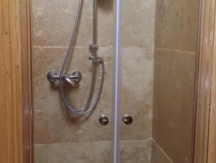 Bagneres-de-Bigorre Apartment | Appartement Adourette