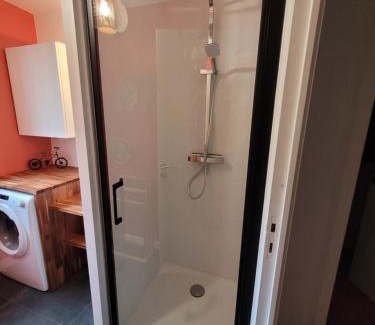 Paimpol Apartment | Appartement avec vue mer 3 étoiles