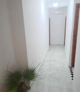 Draria Apartment | Appartement calme