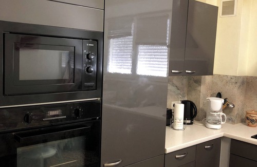 Soyaux Apartment | Appartement Charmant et Spacieux Profitez D'un Séjour Inoubliable !