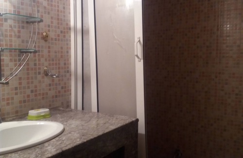 Meknes Medina Apartment | Appartement Meublé