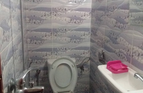 Meknes Medina Apartment | Appartement Meublé