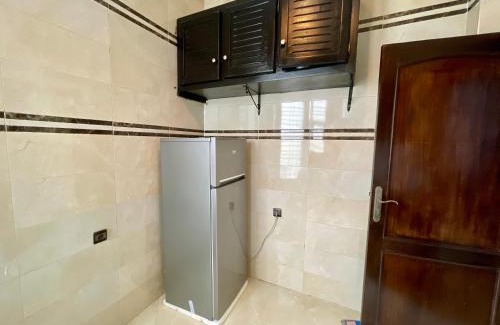 Fes Apartment | Appartement moderne avec clim wifi a Fes