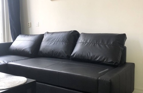 Binnenstad-Zuid Apartment | Appartement te Huur in het Centrum van Groningen