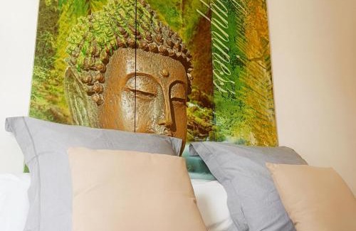 Trois-Ilets Apartment | Appartement Ti Bato