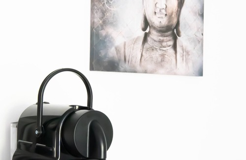 Cap Champagne Apartment | Appt near Boucan Canot beach - Mon Ti Zion Reunion island