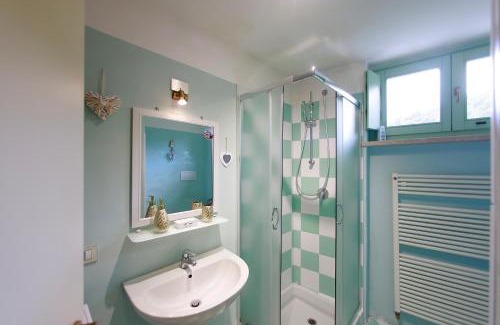 Lonato del Garda Apartment | Apt 3 Borgo Lago di Garda