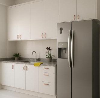 Prive das Caldas Apartment | Apt Dentro do diRoma park Aquático