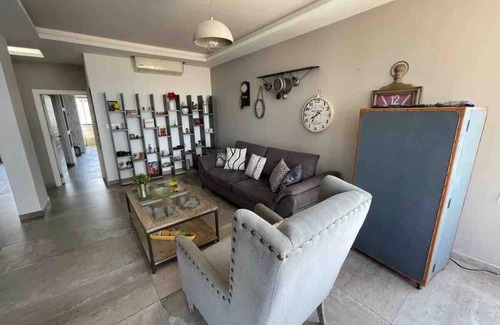 Dbayeh Apartment | Apt. in Dbayeh Prime location -near Le Mall & ABCnn