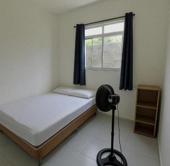 Parque Verde Apartment | Apto Cop 30 Próximo do aeroporto