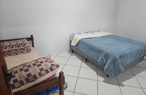 Itapecerica da Serra Villa | Apto em Itapecerica da Serra