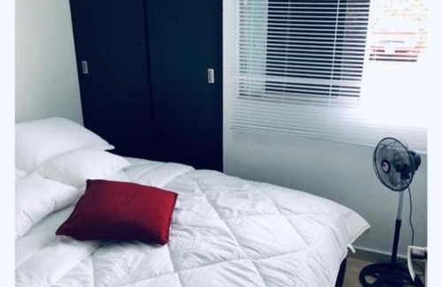 Los Patios Apartment | AptoComodo¢ral2aires