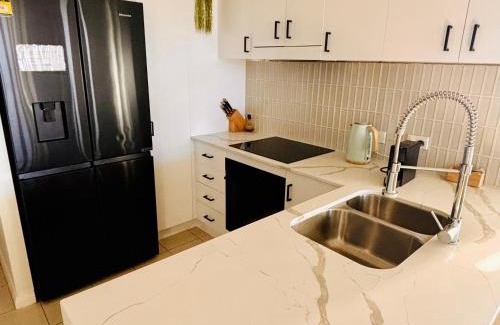 Southport Apartment | Aqualine Apartments On The Broadwater