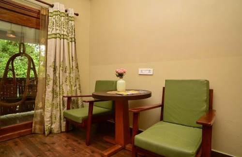 Sohra Hotel | Arara Mhas Hotel