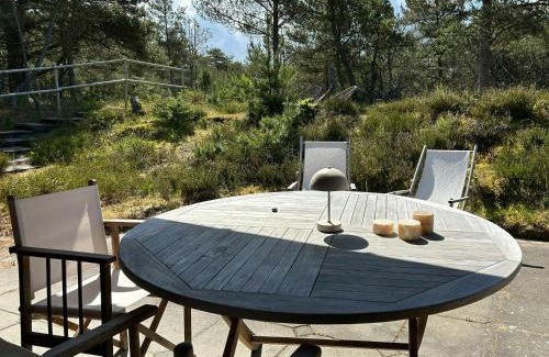 Skiveren House | Architect-Designed 70S House Near The North Sea