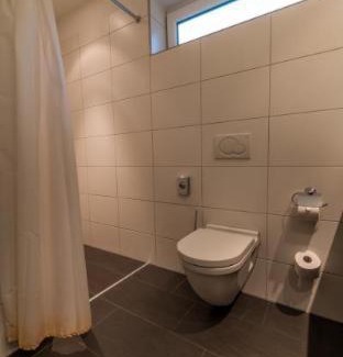 Waldshut-Tiengen Hotel | Arena Hotel Waldshut