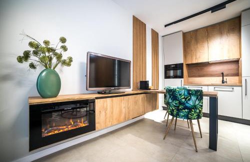 Karlovo Apartment | ARHEYA 3 apart АРХЕЯ 3 апартамент за гости