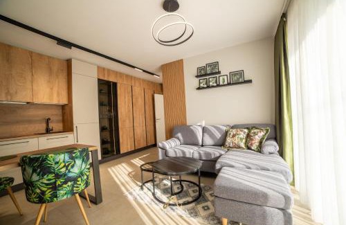 Karlovo Apartment | ARHEYA 3 apart АРХЕЯ 3 апартамент за гости