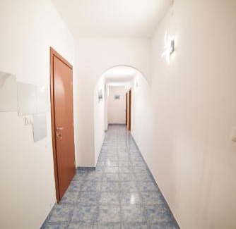 Roiano-Gretta-Barcola-Cologna-Scorcola House | Aria di Sale Hostel