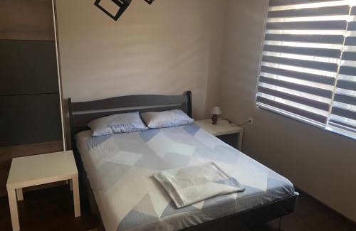 Nis Apartment | Arni apartments