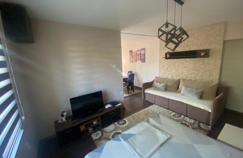 Nis Apartment | Arni apartments