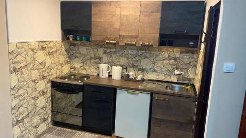 Nis Apartment | Arni apartments