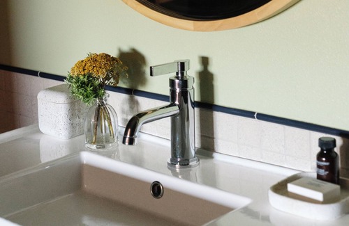 Albuquerque Original Townsite Hotel | ARRIVE Albuquerque