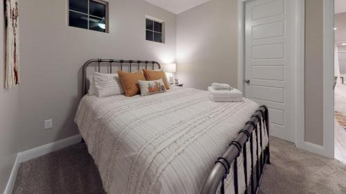 Sienna Hills House | Arroyo at The Casitas Sienna Hills Resort