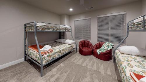 Sienna Hills House | Arroyo at The Casitas Sienna Hills Resort
