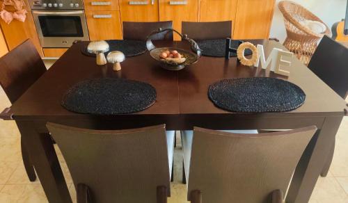 Vathianos Kampos House | Artemis Home