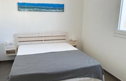 Torre Lapillo House | Arvèa – Lux Coastal Essence