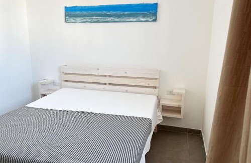 Torre Lapillo House | Arvèa – Lux Coastal Essence