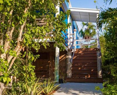 Long Island House | Atlantic Blue Cottages # 1