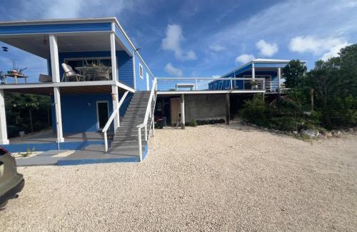 Long Island House | Atlantic Blue Cottages # 1