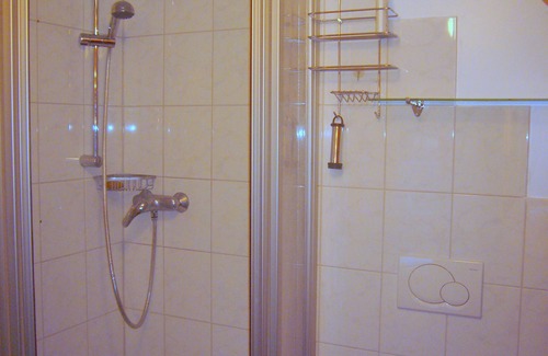 Hoexter Apartment | Attic studio with ambience for 4 persons