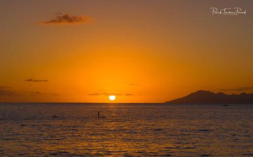Sarralbe Apartment | Au marché de noel d alsace
