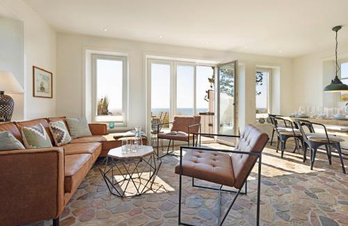 List House | Ausblick - Momme